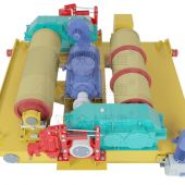 С܇�C(j��)��(g��u)